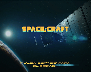 Space;Craft