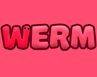 Werm