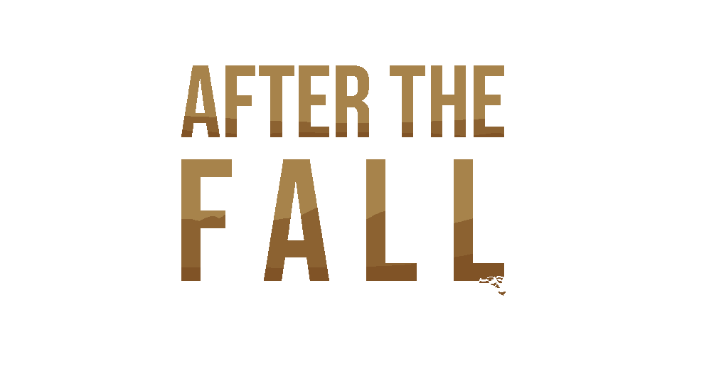 After the Fall