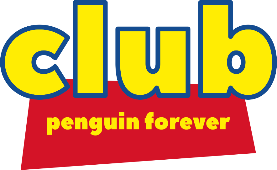 club penguin forever