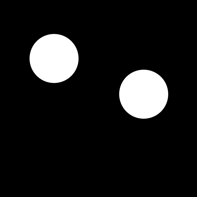 Cover image for Cubical [Demo]