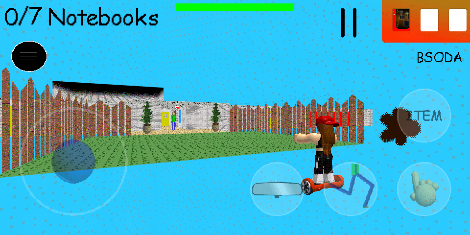 roblox mod menu APK for Android Download