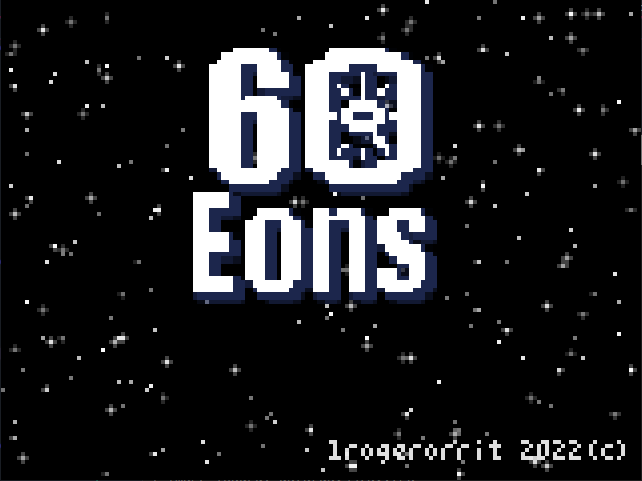 60 Eons