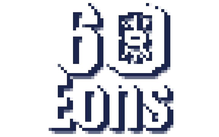 60 Eons