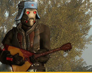 Half - Life 2 Trainer