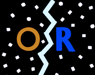 OverRide