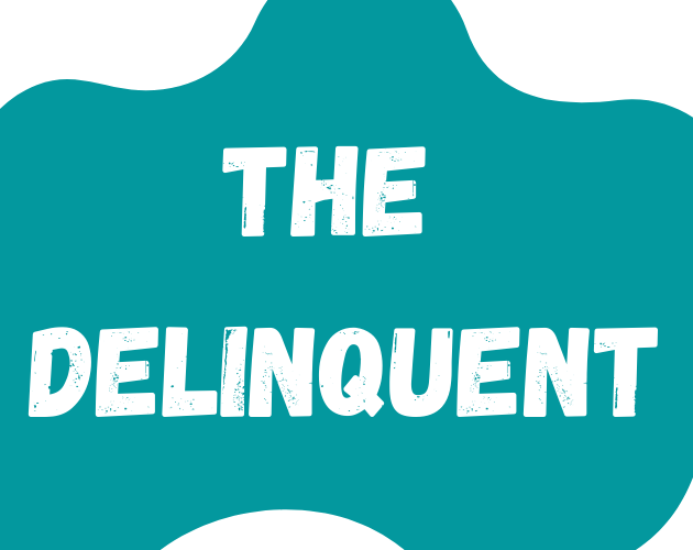 The Delinquent, Rehabbed by Quintessential Gaming