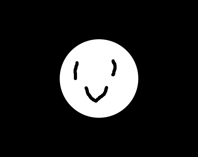 Cover image for Linefill