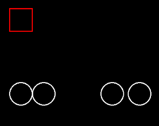Syneshift