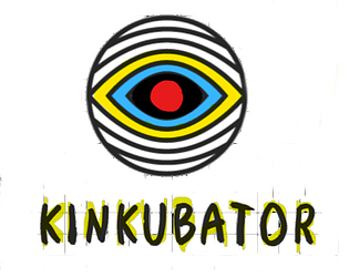 Kinkubator