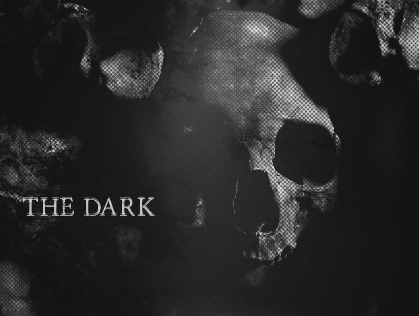 The Dark