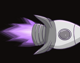 Stellar Crusade