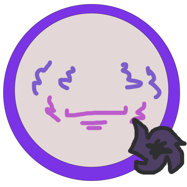 Teleport Ability Icon