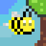 Bee engine