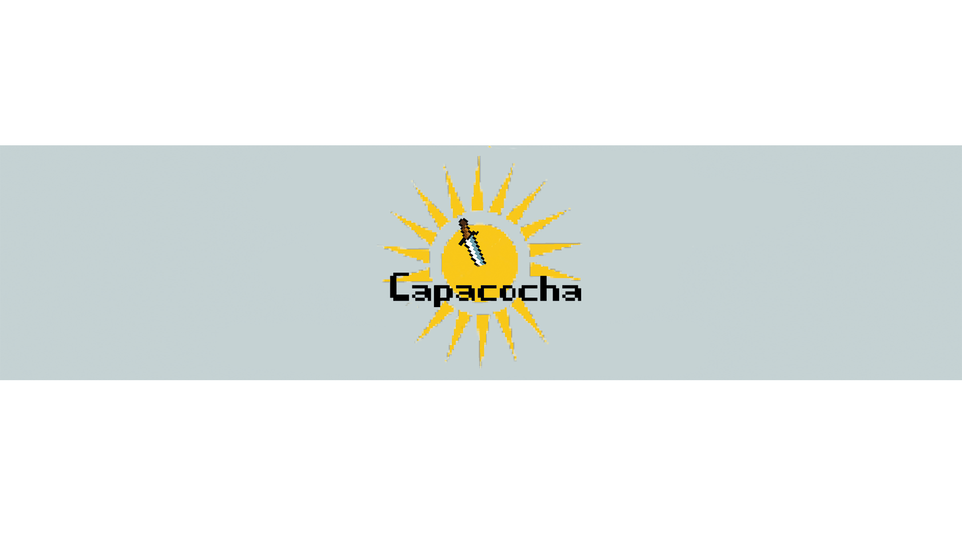 Capacocha