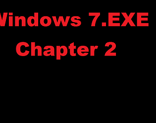 Windows 7.exe Chapter 2