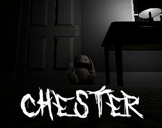 Chester