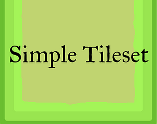 Present Simple Tense – Affirmative, Negative, Interrogative