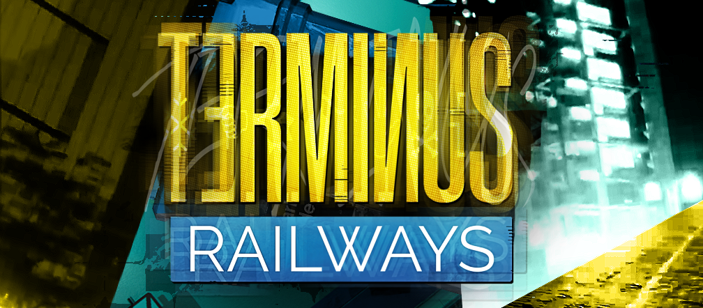 Terminus Railways