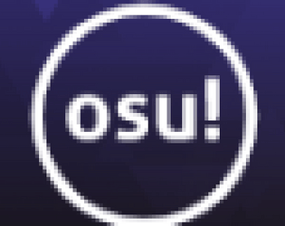 Osu