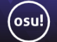 Cover image for Osu