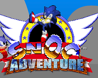 SnoC Adventure!!