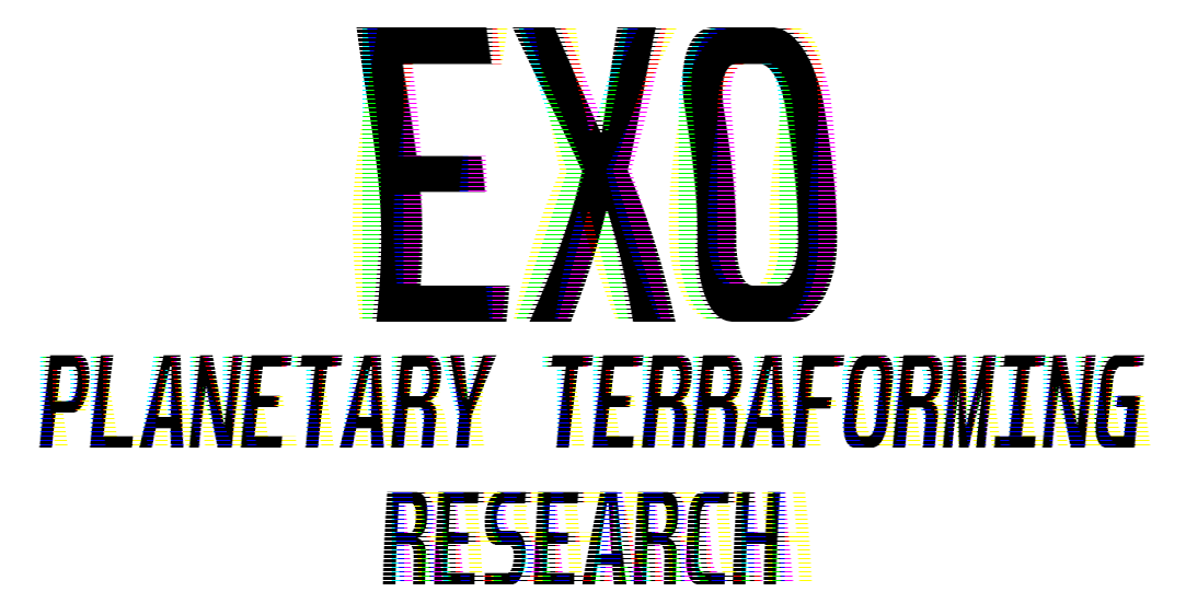 E.X.O.