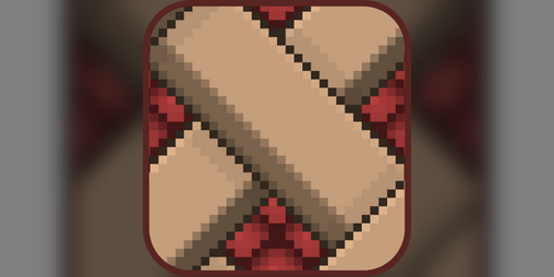 Cover image for Merge