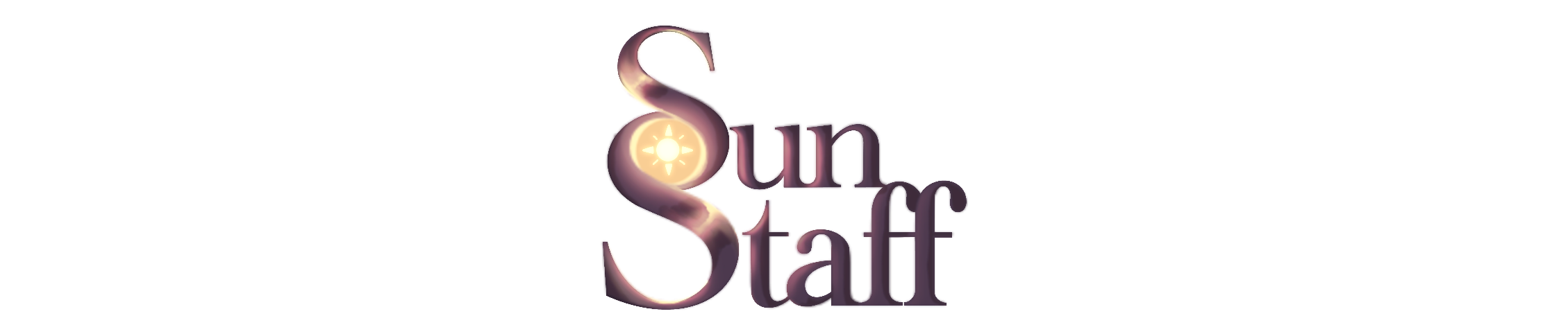 Sun Staff