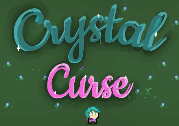 Crystal Curse