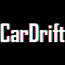 CarDrift