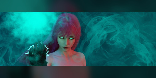 Cover image for The Outong