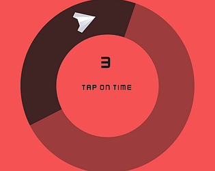 Speed tap