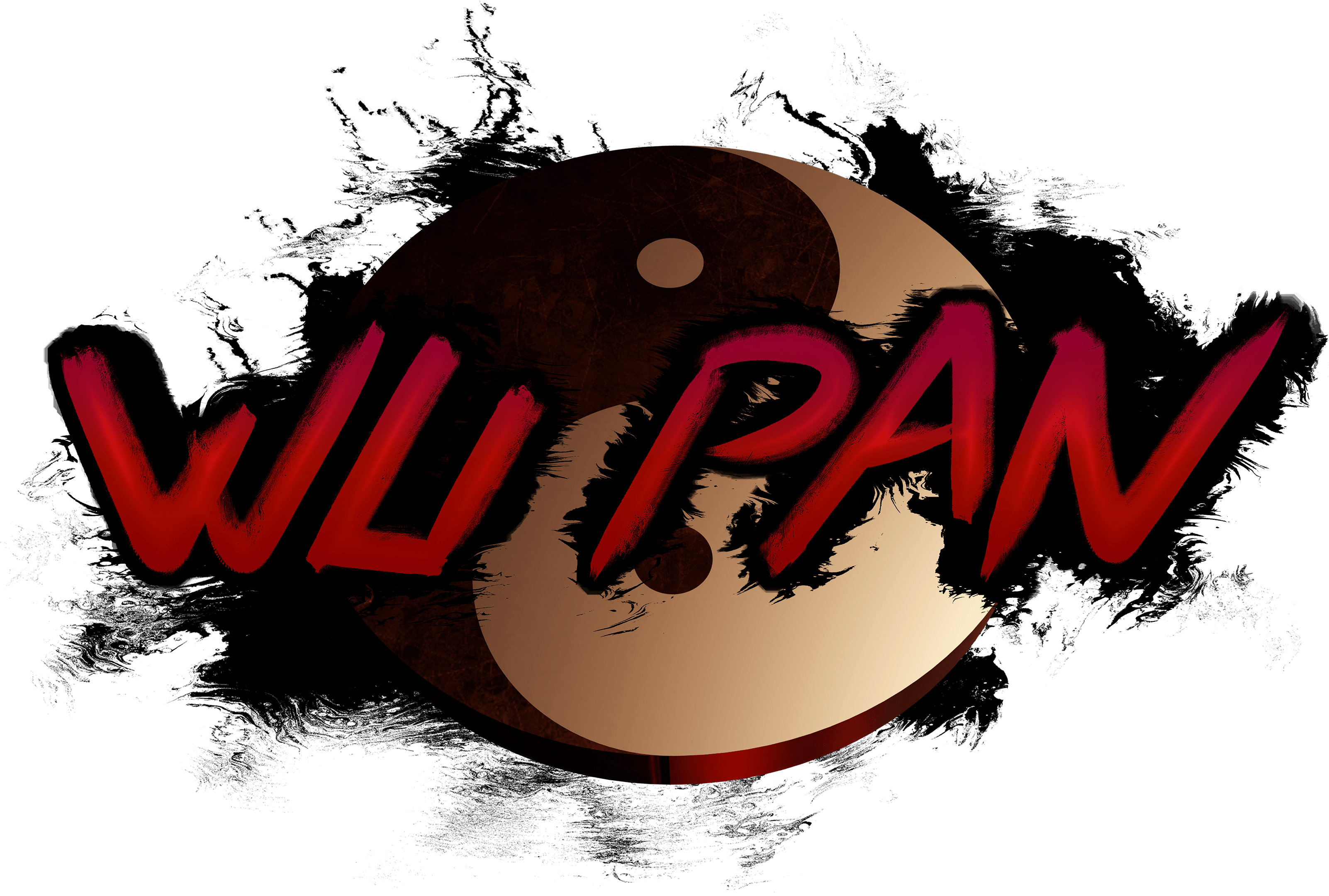 Wu Pan - Groupe 15