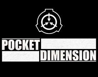 Pocket Dimension
