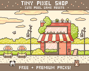 Added eighty fruit, nuts, and seeds to my free pixel art asset pack on  itch.io. Link in comments. : r/gameassets