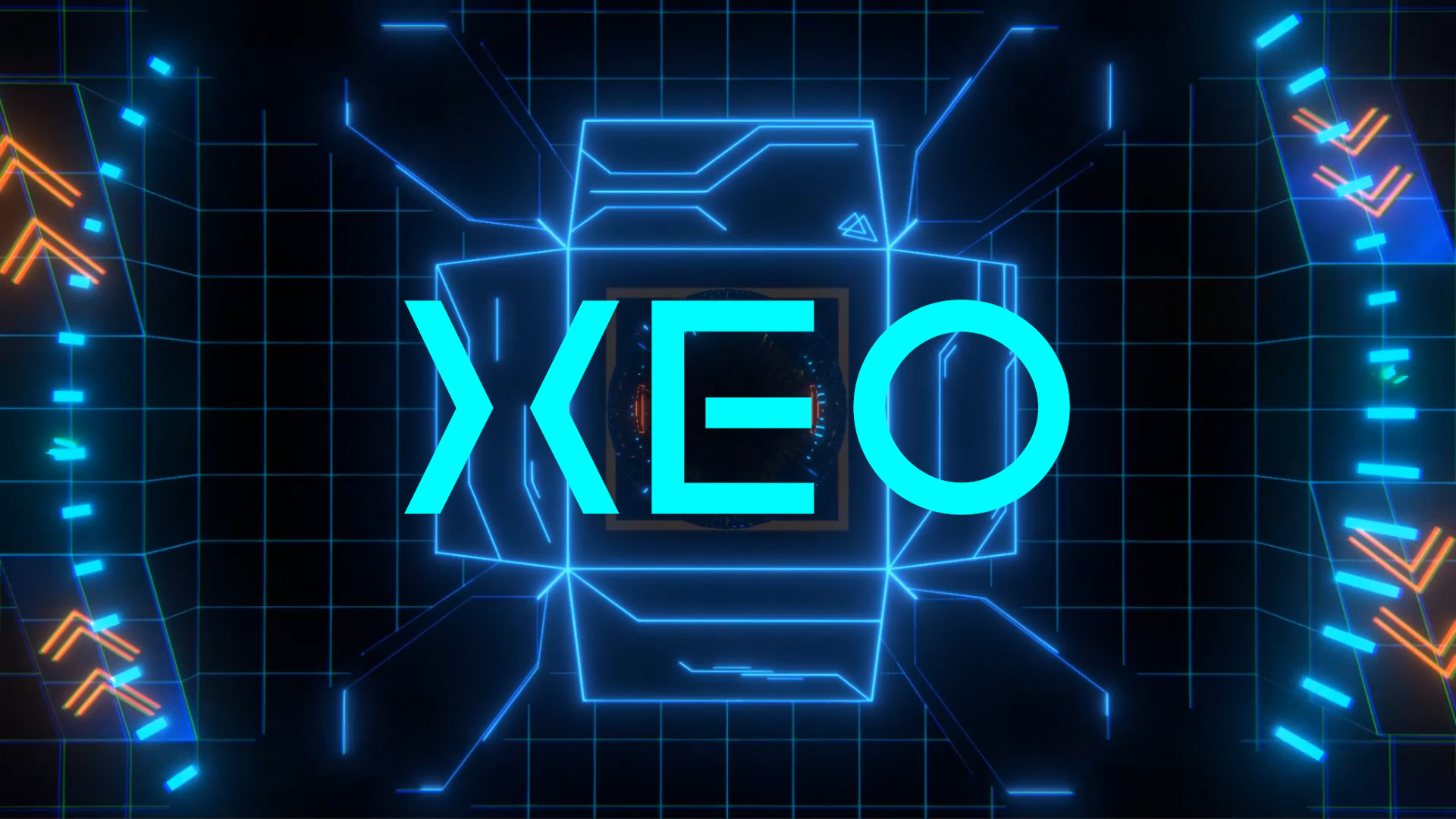 Xeo.v01