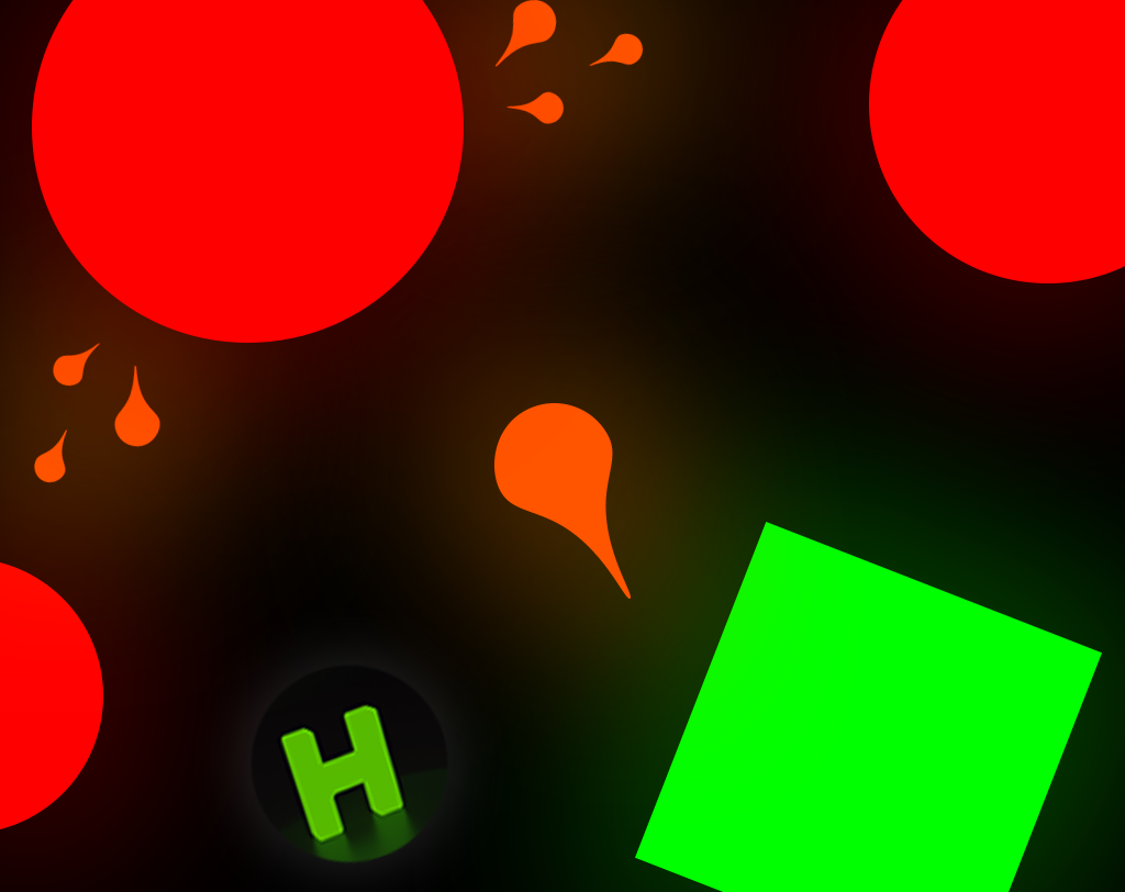 Cover image for Hitori