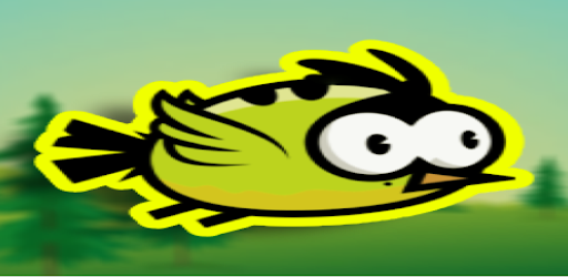 Lucky Bird - Play to Earn Money