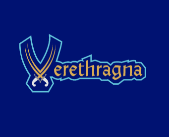 (unfinished) Verethragna