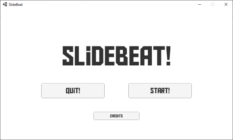 SlideBeat