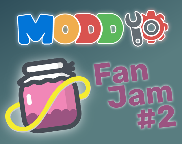 Modd.io Fan Game Jam 