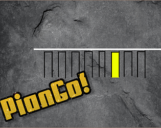 PainGo!