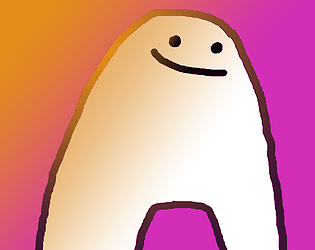 Hello Dream DEFINITIVE EDITION v4.10.22