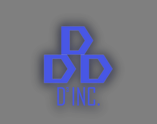 D3 Inc.  