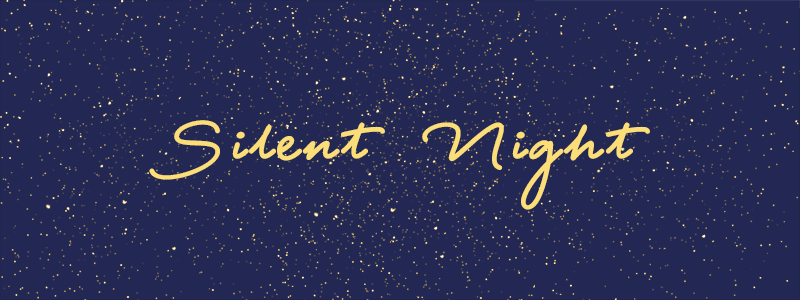 Silent Night