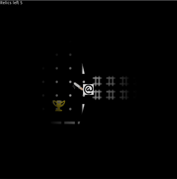 z-hack