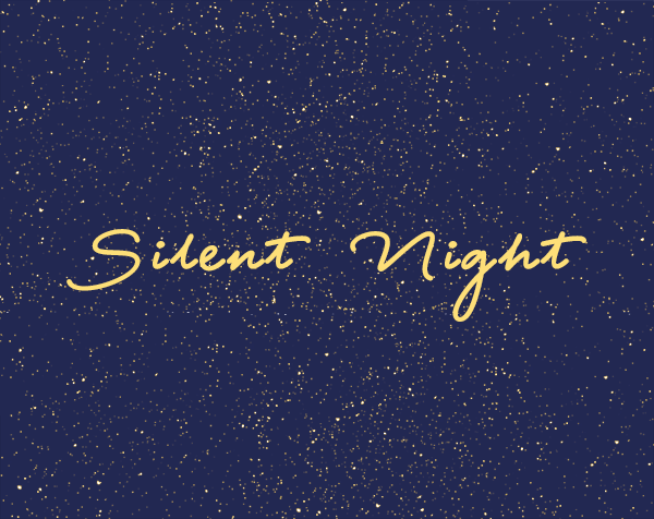 Silent Night