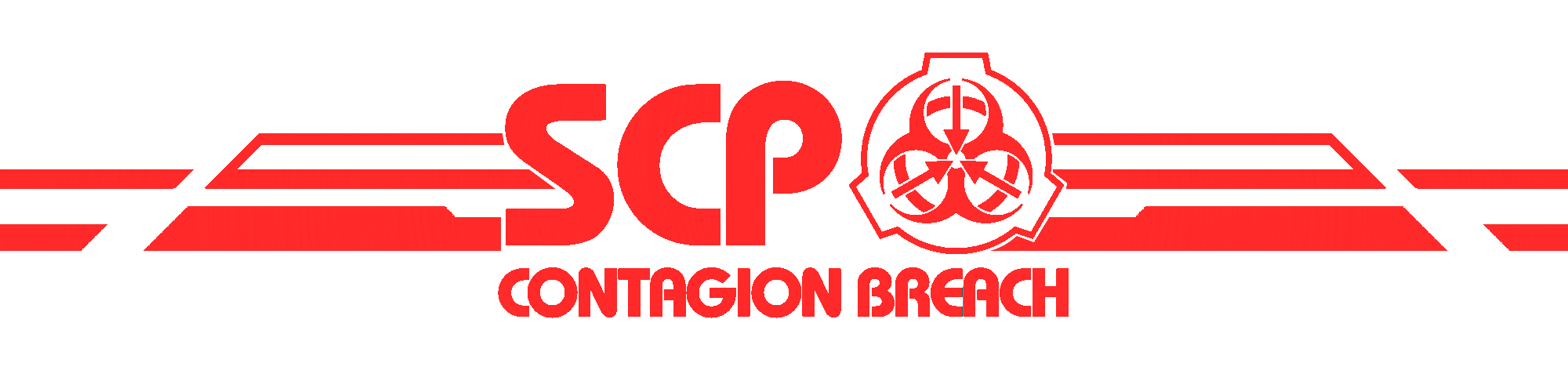 SCP: Contagion Breach