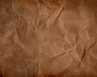 the lord of the rpgs